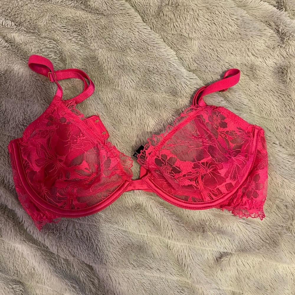 VS bra